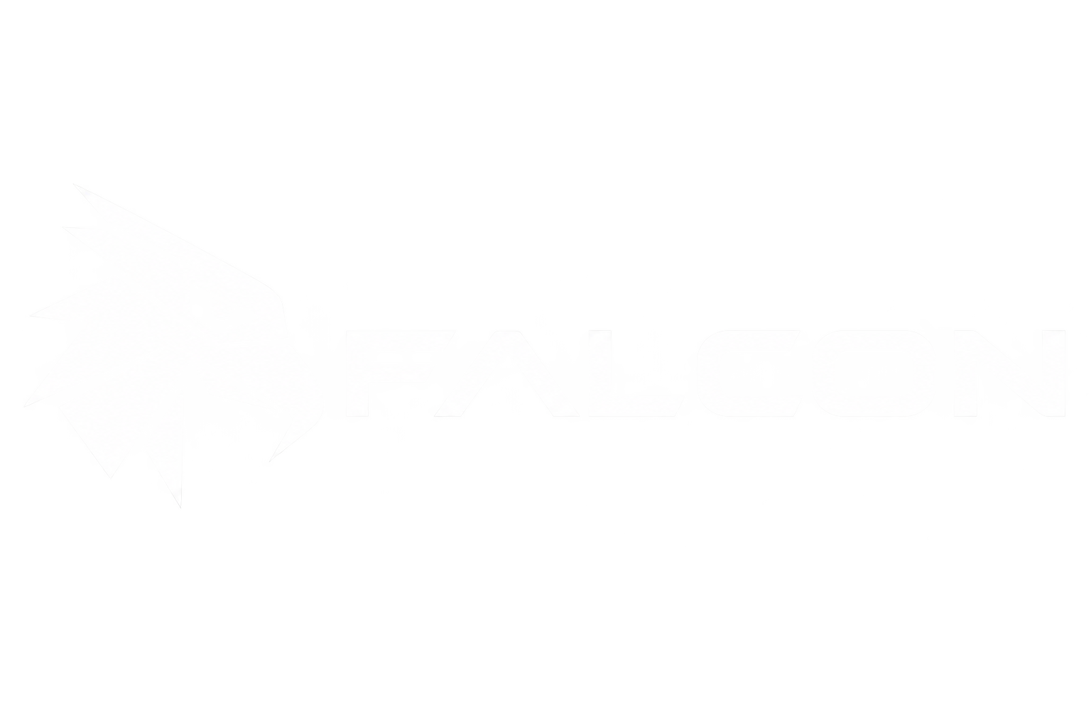 FALCON Logo