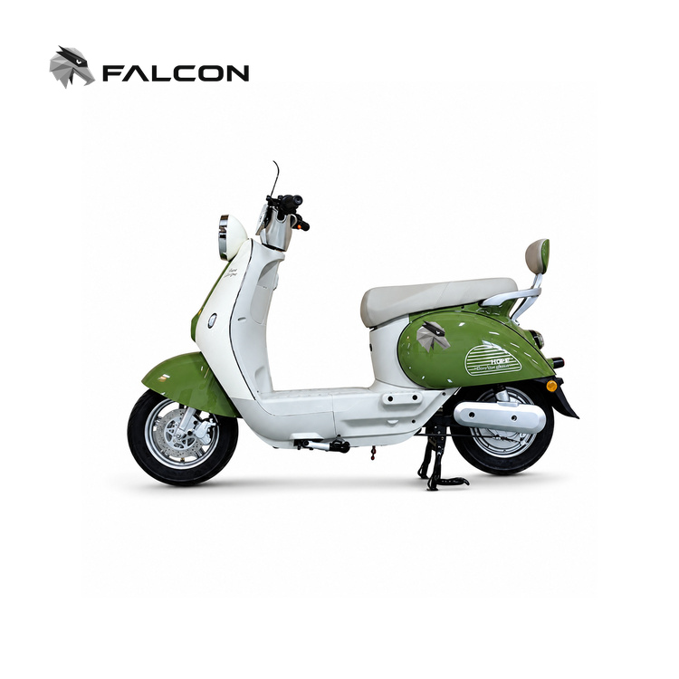 Product 6